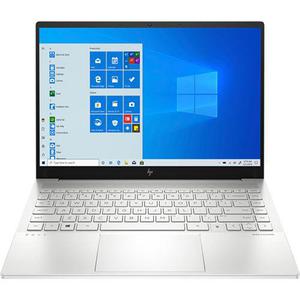 Hp Envy 14-eb0008np 14" Core I7 2,8 Ghz - Ssd 512 Go - 16 Go Azerty - Français