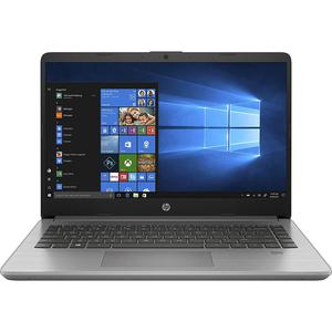Hp 340s G7 16" Core I5 1,1 Ghz - Ssd 256 Go - 8 Go Qwerty - Espagnol