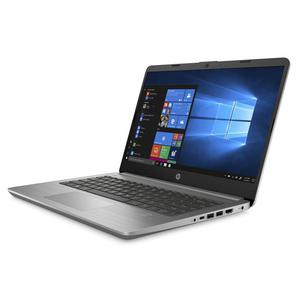 Hp 340s G7 18" Core I5 1 Ghz - Ssd 256 Go - 8 Go Qwertz - Slovaque
