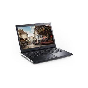Dell Vostro 3550 15" Core I3 2,1 Ghz - Ssd 240 Go - 4 Go Azerty - Français