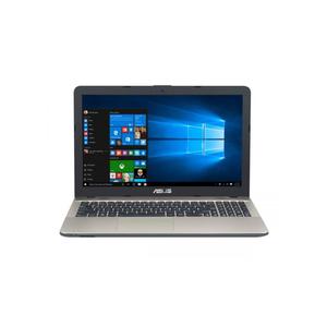 Asus F541ua 15" Core I3 2 Ghz - Ssd 120 Go - 8 Go Azerty - Français