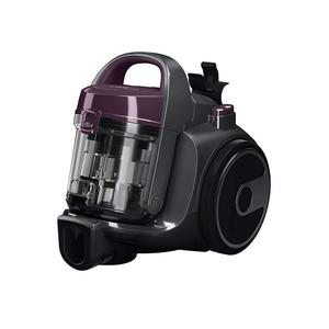 Aspirateur Sans Sac Bosch Bgc05aaa1