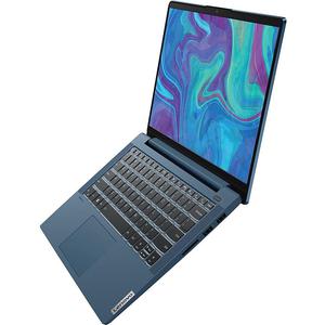 Lenovo Ideapad 3 15itl05 15" Celeron 1,8 Ghz - Ssd 128 Go - 4 Go Qwerty - Anglais (uk)