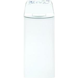 Lave-linge Classique 40 Cm Top Vedette Vlt5100w-f/03