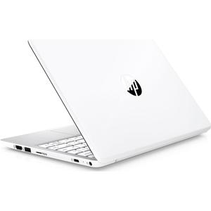Hp Stream 11-ak0502sa 11" Celeron 1,1 Ghz - Hdd 32 Go - 2 Go Qwerty - Anglais (uk)