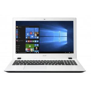 Acer Aspire E5-573-38g0 15" Core I3 1,7 Ghz - Hdd 1 To - 4 Go Azerty - Français
