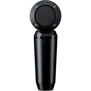 Accessoires Audio Shure Pga 181