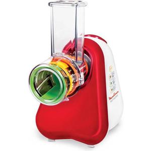 Hachoir Moulinex Dj750
