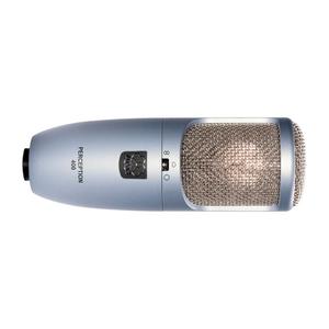 Accessoires Audio Akg Perception 400