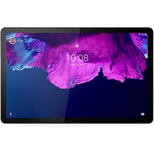 Lenovo Tab P11 (2021) 128 Go - Wifi - Gris - Sans Port Sim