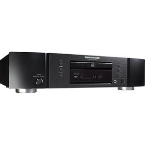 Lecteur Cd Marantz Cd5003