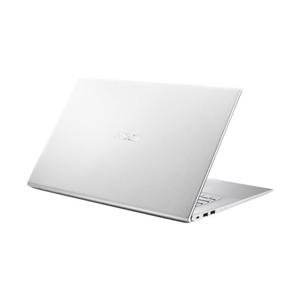 Asus Vivobook 17 X712ea-bx114t 17" Core I3 3 Ghz - Ssd 256 Go - 8 Go Azerty - Français