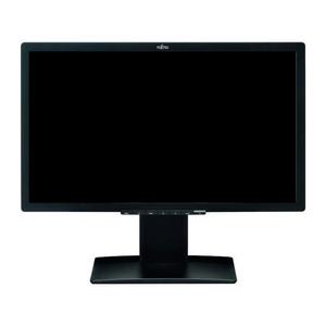 Écran 22" Led Wsxga+ Fujitsu B22w-6
