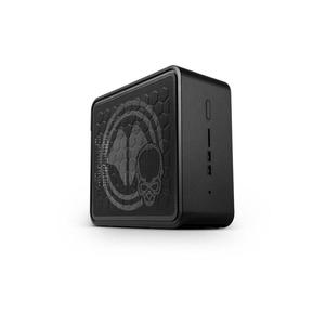 Millenium Nuc Mn3 Leona Core I9 2,4 Ghz - Ssd 1000 Go - 32 Go - Nvidia Geforce Rtx 2070