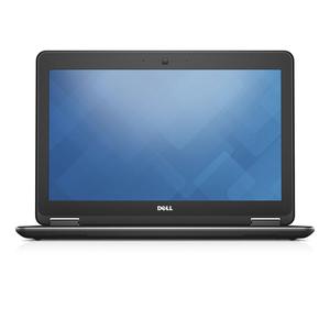 Dell Latitude E7240 14" Core I5 1.6 Ghz - Ssd 128 Go - 6 Go Azerty - Français