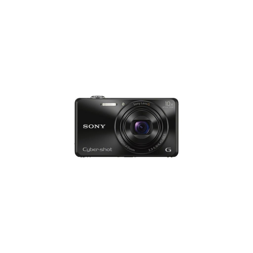 sony-cyber-shot-dsc-wx200-sony-lens-g-10x-optical-zoom-4-45-44-5mm-f