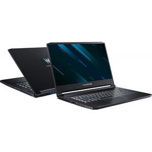 Acer Predator Triton 500 PT515-51 15" Core i7 2.6 GHz - SSD 1 TB - 16GB - NVIDIA GeForce RTX 2080 QWERTZ - Deutsch