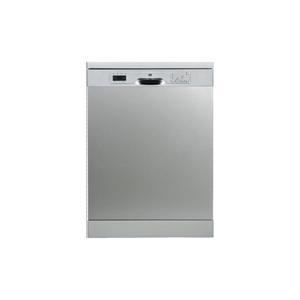 ESSENTIEL B Lave vaisselle 60 cm ESSENTIELB ELV-451s