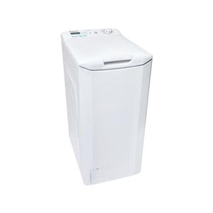 CANDY Lave linge top  CST 46LE/1