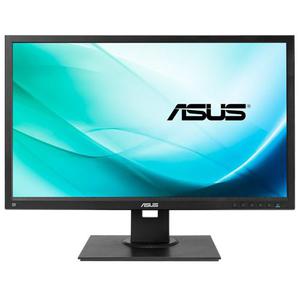 Bildschirm 24" LED WUXGA Asus BE24A