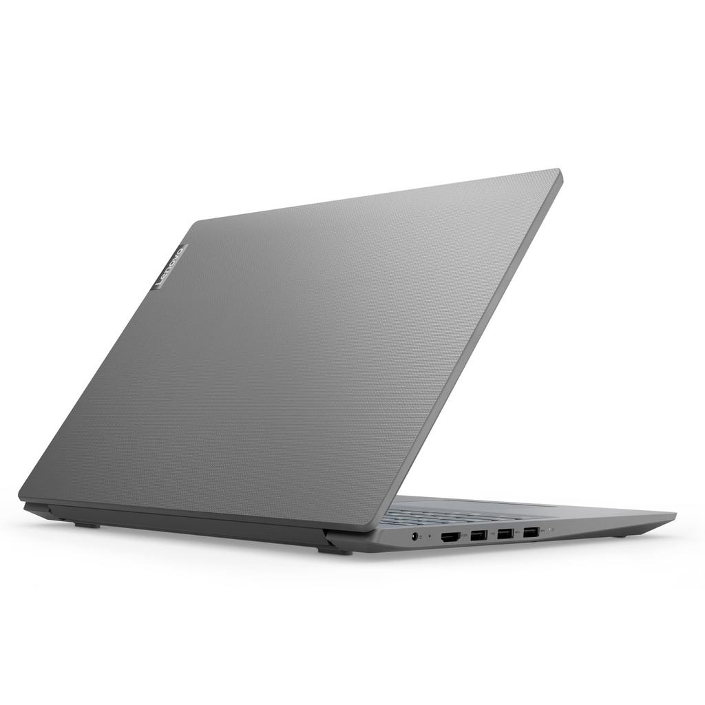 Lenovo V15ADA 82C70097FR 15,6inch (2021) Athlon 3020E 8GB SSD