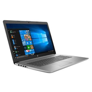 HP  470 g7 i7-10510u 17.3p 16go 512go 8VU27EA#ABF