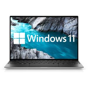 Dell XPS 9310 13" Core i7 3.3 Ghz - SSD 1To - 16Go Qwerty - Espagnol