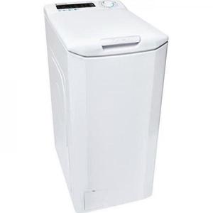 CANDY Lave-linge 59 cm hublot  CSTG27TMVE/1-47