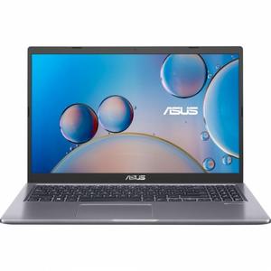 ASUS  Notebook F515EA-EJ3061 i7-1165G7 512 Go SSD 15,6"" 8 Go RAM