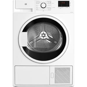 Seche-Linge Pompe &Agrave; Chaleur ESSENTIEL B ESLHP8-2b