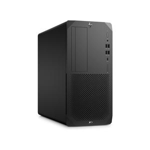 HP Z2 G5 Twr Core i7 2.9 Ghz - Hdd 1To Ram 16Go