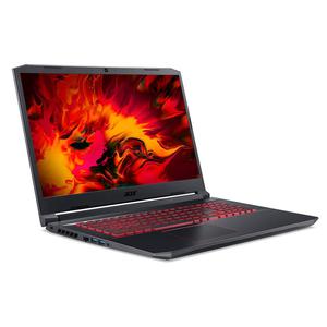 ACER PC Gamer  Nitro AN517-52-52NG
