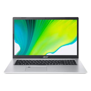 ACER  Aspire 5 A517-52-76ZB 17"" Core i7 2,8 GHz SSD 512 Go 16 Go AZERTY Fran&ccedil;ais