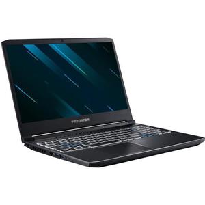 ACER PC Gamer  Predator PH315-53-785U Noir