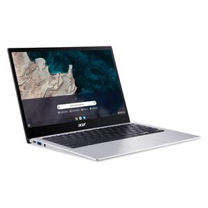 ACER Chromebook  Spin 513 CP513-1H-S2J0/MQ Touch
