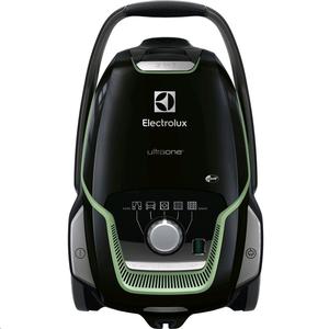 ELOTRUX Aspirateur avec sac  EUO9GREEN UltraOne