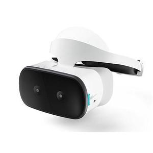 LENOVO  Mirage Solo avec Daydream