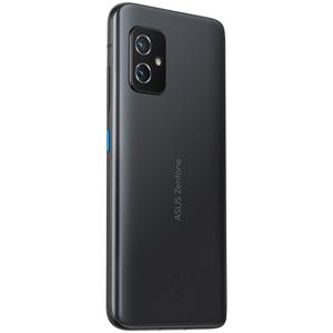 ASUS  Zenfone 8 - RAM 8Go / 128Go Black