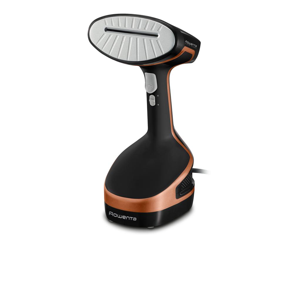 Défroisseur Rowenta Dr8103d1