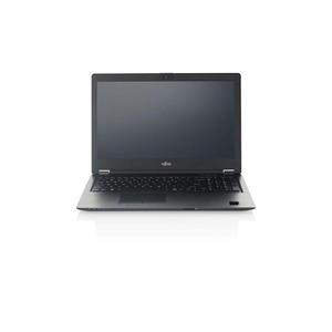 Fujitsu Lifebook U758 15" Core i5 1.7 Ghz - SSD 256 Go - 8Go Qwerty - Espagnol