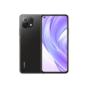 Xiaomi Mi 11 Lite 5G 128Go - Noir - Débloqué