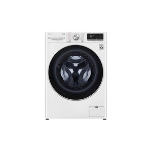 LG Lave linge s&eacute;chant hublot  F174V71WSTA AUTODOSE