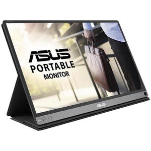 Ecran pc portable Asus MB16AP