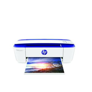 HP Imprimante tout-en-un DeskJet ia 3790&nbsp;:AFR/ME-en