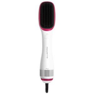 Lisseur Rowenta Cf6220F0 - Blanc