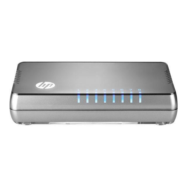 Commutateur Hp J9794a