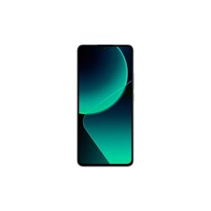 Xiaomi 13T Pro 512Go - Vert - Débloqué