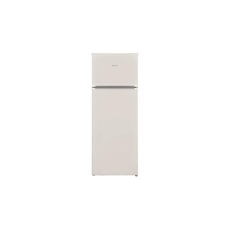 Réfrigérateur Combiné Indesit I55tm4110w1