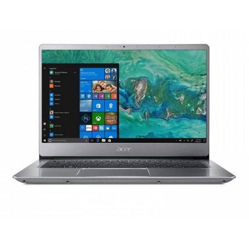 Acer Swift Sf313-51-86sk 13" Core I7 1,8 Ghz - Ssd 256 Go - 8 Go Azerty - Français