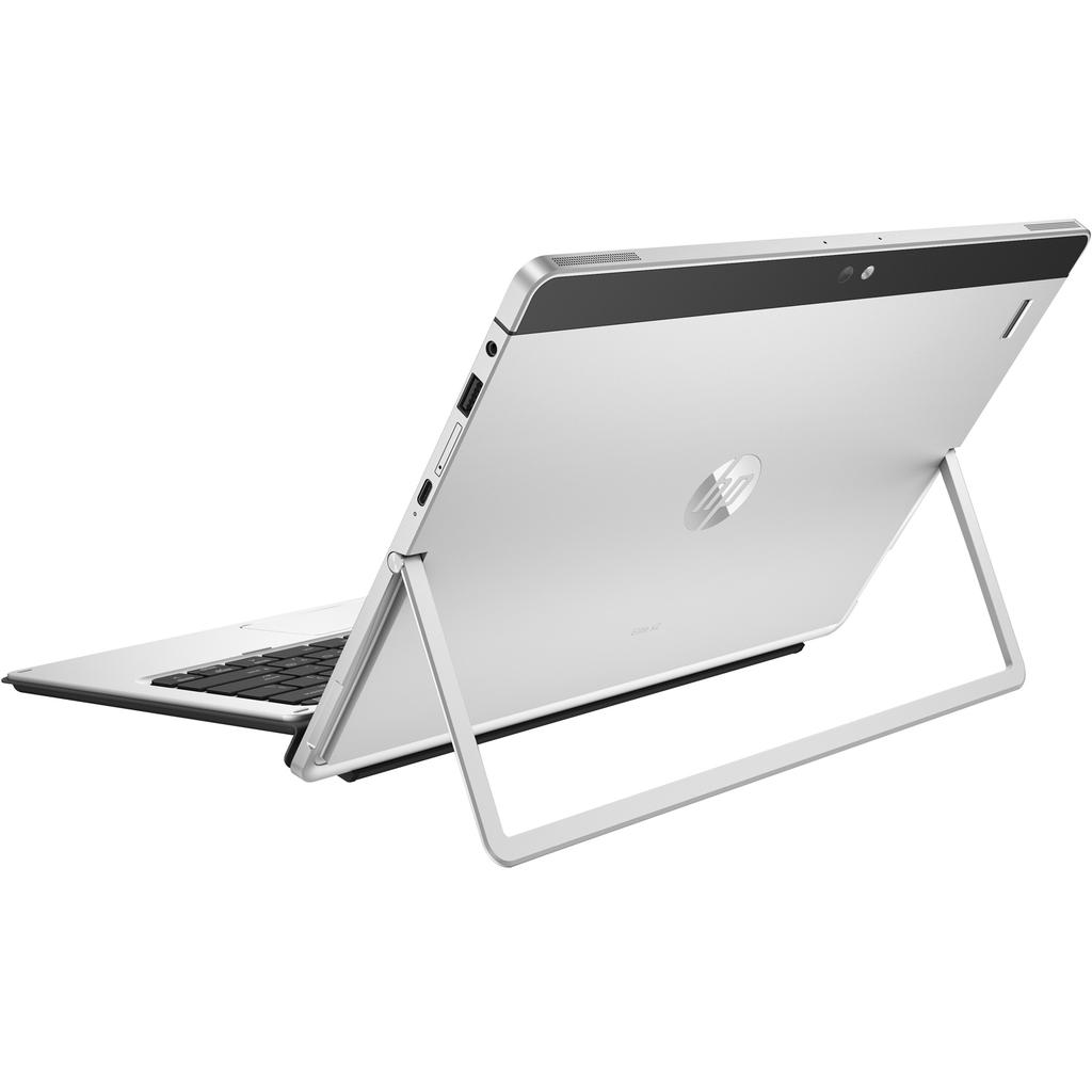 Hp Elite X2 1012 G2 12" Core I7 2,8 Ghz - Ssd 512 Go - 16 Go Qwerty - Espagnol